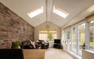 conservatory roof insulation Bilting, Kent