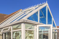Bilting conservatory roof repairs