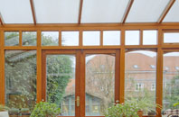 free Bilting conservatory roof repair quotes