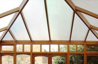 Bilting conservatory repair companies