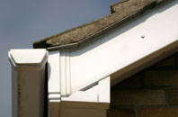 free Bilting soffit quotes