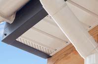 find rated Bilting soffit companies