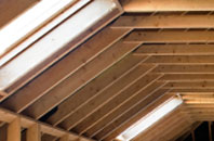 Bilting tapered roof insulation quotes